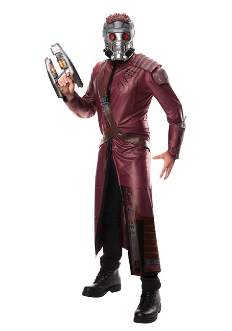 starlord replica pants|star lord costume ideas.